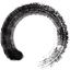 pixabay