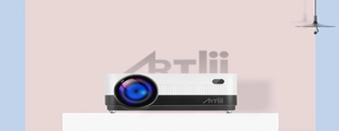 这是一张描述北京高端网站建设的特点和优势具体表现的图片