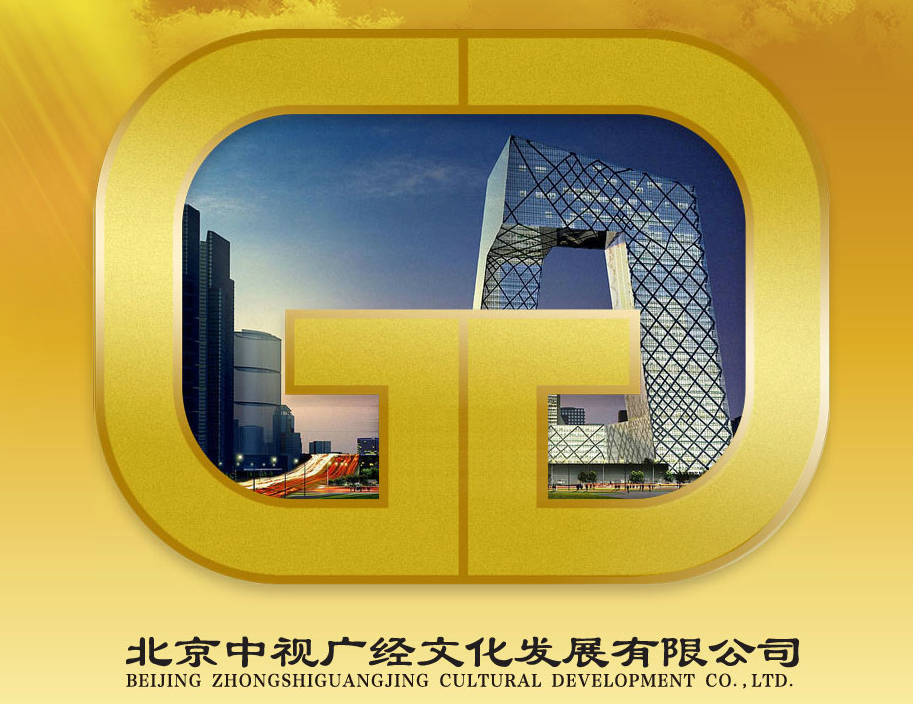 28f4138f5ed0e200a48fcd1320e92ff.png