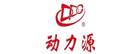 这是一张描述签约北京动力源科技股份有限公司的图片
